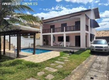 Imagem 1 · Casa