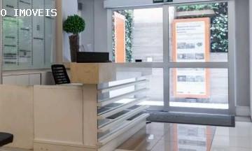 Imagem 1 · Conjunto Comercial-Sala