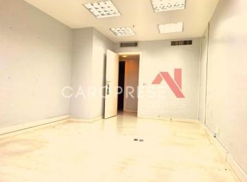 Imagem 1 · Conjunto Comercial-Sala