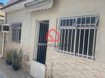 Imagem 1 · Casa de Vila
