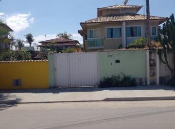 Imagem 2 · Casa
