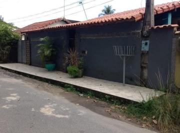 Imagem 1 · Casa