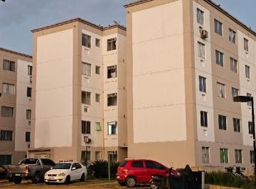 Imagem 1 · Apartamento