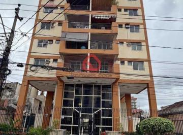 Imagem 1 · Apartamento