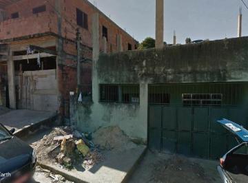 Imagem 1 · Casa