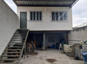 Imagem 1 · Depósito-Galpão-Armazém