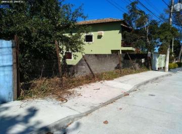 Imagem 1 · Prédio Inteiro