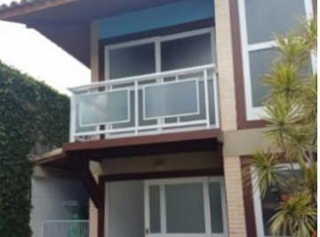 Imagem 1 · Casa