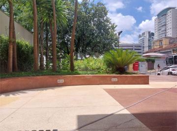Comercial , São Paulo · Sala Comercial à Venda em Pinheiros.