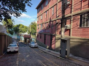 Imagem 1 · Apartamento
