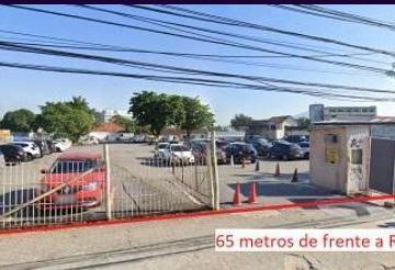 Imagem 1 · Terreno