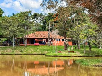 Imagem 1 · Fazenda
