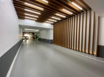 Imagem 1 · Conjunto Comercial-Sala