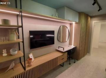 Imagem 1 · Flat/Apart Hotel