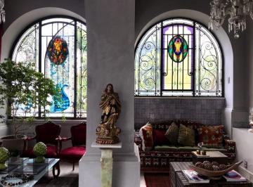 Imagem 1 · Casa