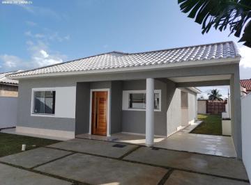 Imagem 1 · Casa para venda em Jardim Atlântico Leste (Itaipuaçu), Maric