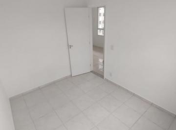 Imagem 1 · Apartamento para venda em Novo Horizonte (Manilha), Itaboraí