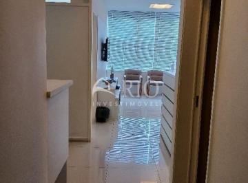 Imagem 1 · Conjunto Comercial-Sala