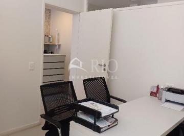 Imagem 1 · Conjunto Comercial-Sala