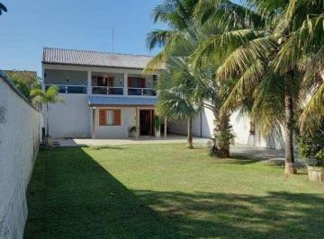 Imagem 1 · Casa para venda em Praia de Itaipuaçu (Itaipuaçu), Maricá