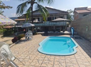Imagem 1 · Hotel