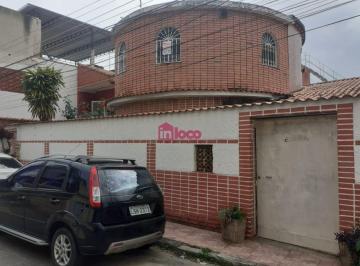 Imagem 1 · Casa