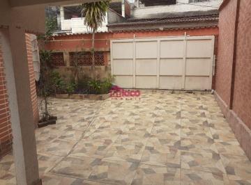 Imagem 1 · Casa