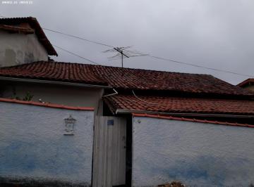 Imagem 1 · Casa