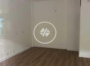 Imagem 1 · Conjunto Comercial-Sala