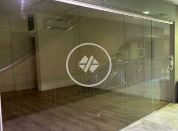 Imagem 1 · Conjunto Comercial-Sala