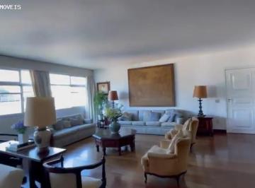 Imagem 1 · Apartamento