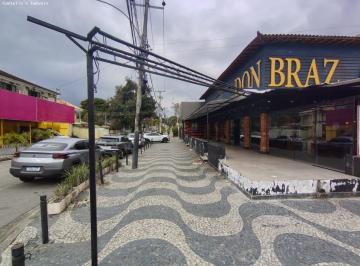 Imagem 1 · Loja-Salão