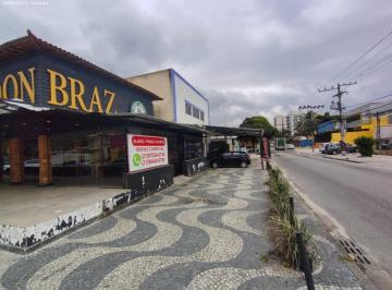 Imagem 1 · Loja-Salão