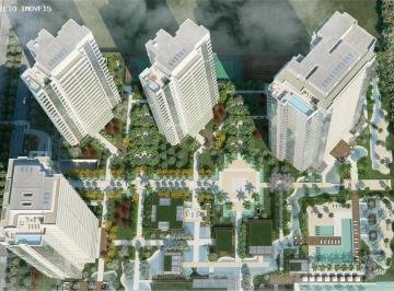 Imagem 1 · Apartamento