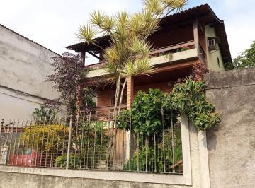 Imagem 1 · Casa