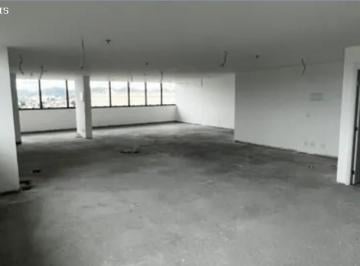 Imagem 1 · Conjunto Comercial-Sala