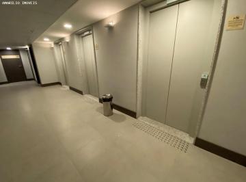 Imagem 1 · Conjunto Comercial-Sala