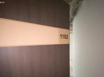 Imagem 1 · Conjunto Comercial-Sala
