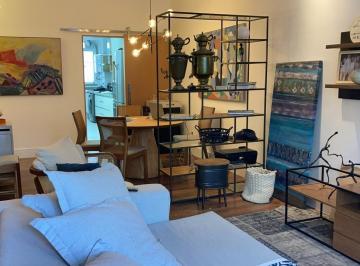 Imagem 1 · Apartamento