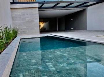Imagem 1 · Casa de Condomínio para venda em Barra da Tijuca, Rio de Jan