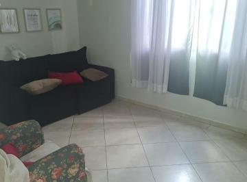 Imagem 1 · Casa para venda em Itaipu, Niterói