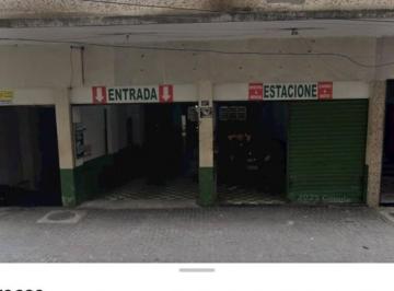 Imagem 1 · Prédio Inteiro