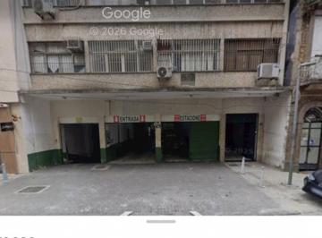 Imagem 1 · Prédio Inteiro