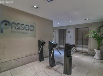 Imagem 1 · Conjunto Comercial-Sala