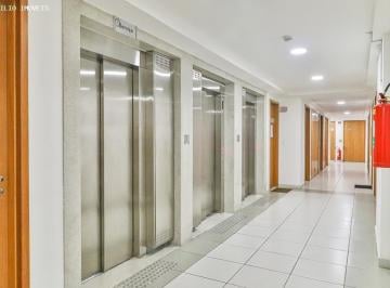 Imagem 1 · Conjunto Comercial-Sala