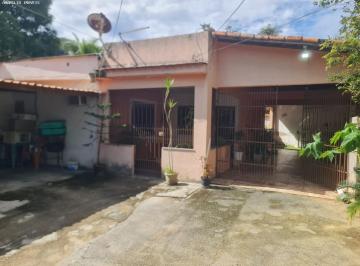 Imagem 1 · Casa