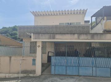 Imagem 1 · Casa