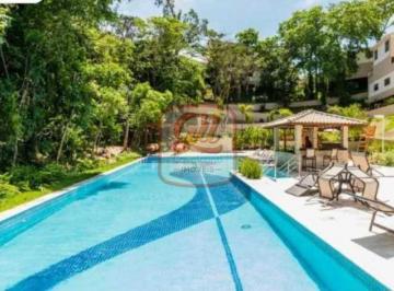 Imagem 1 · Casa de Condomínio