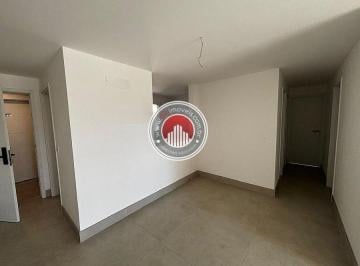 Imagem 1 · Apartamento para venda em Alvarez, Nova Iguaçu