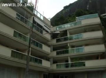 Imagem 1 · Cobertura